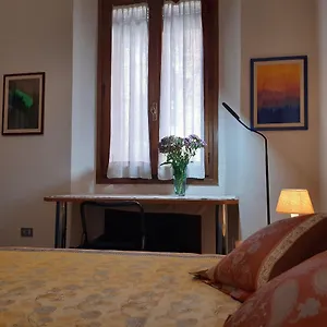 ca-celestia-arsenale.hotelslidodijesolo.com/