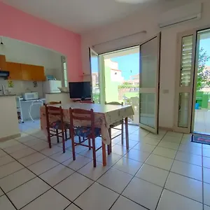  Casa vacanze Villabella